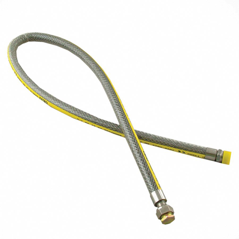 DOĞALGAZ TESİSAT EKİPMANLARI