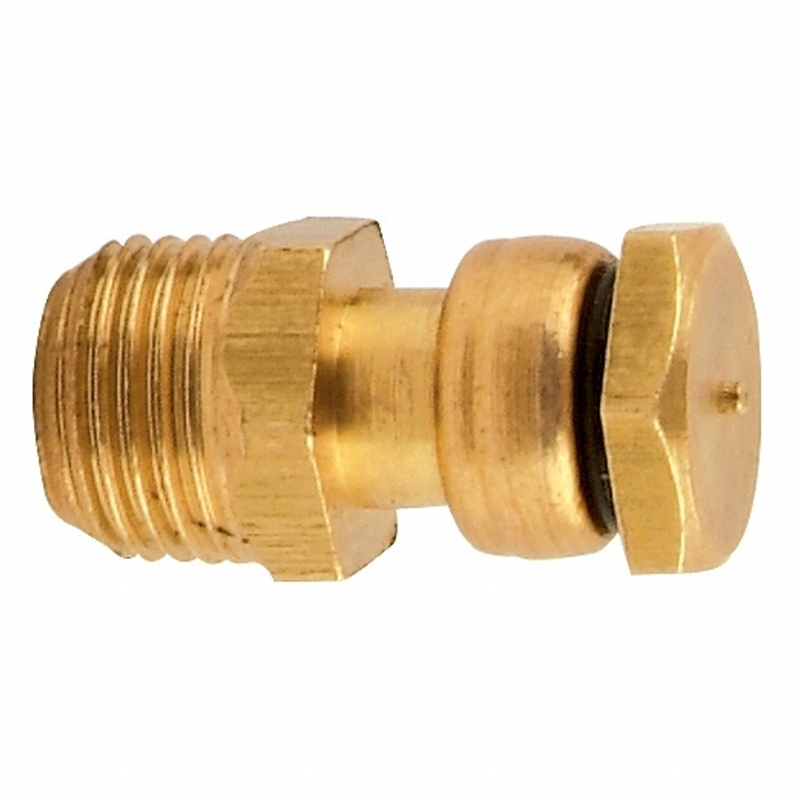 DOĞALGAZ TESİSAT EKİPMANLARI