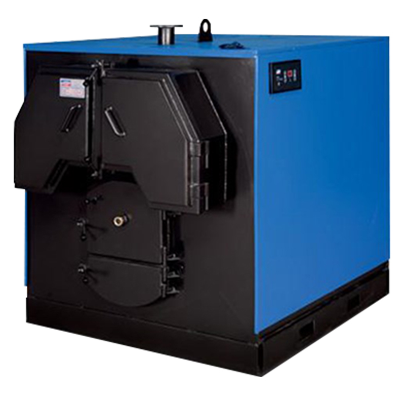 KAZANLAR VE EKİPMANLARI