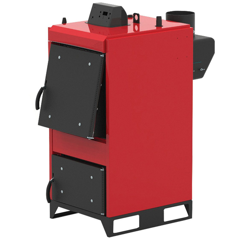 KAZANLAR VE EKİPMANLARI