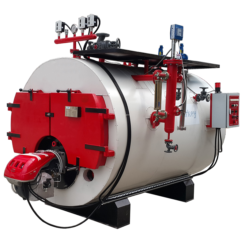 KAZANLAR VE EKİPMANLARI