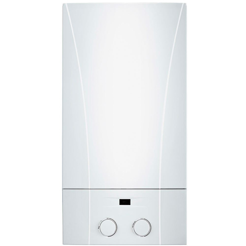 KOMBİ, ŞOHBEN VE RADYATÖRLER