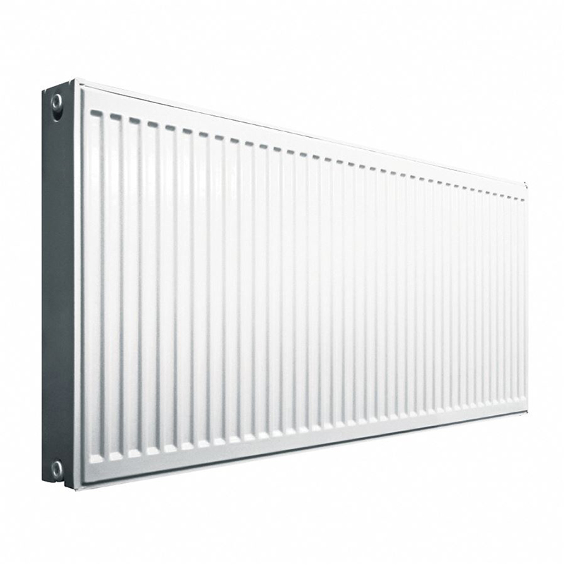 KOMBİ, ŞOHBEN VE RADYATÖRLER