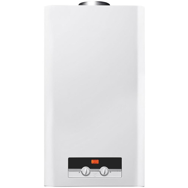 KOMBİ, ŞOHBEN VE RADYATÖRLER