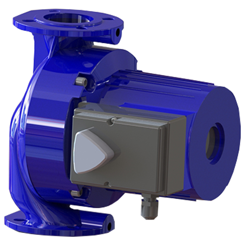 POMPALAR VE EKİPMANLARI