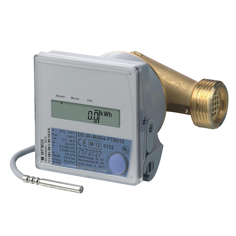 SAYAÇLAR VE KALORİMETRE