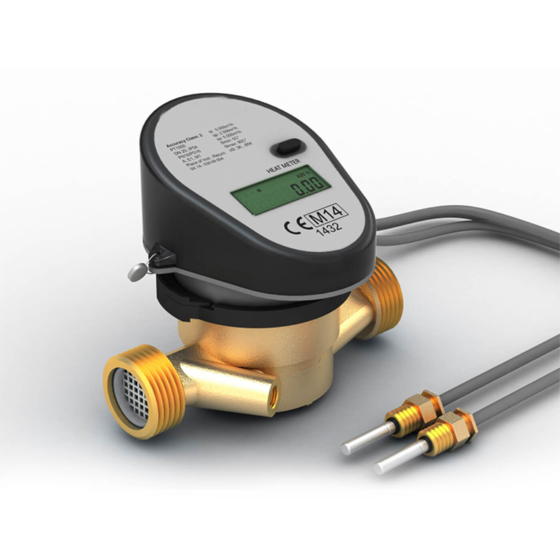 SAYAÇLAR VE KALORİMETRE