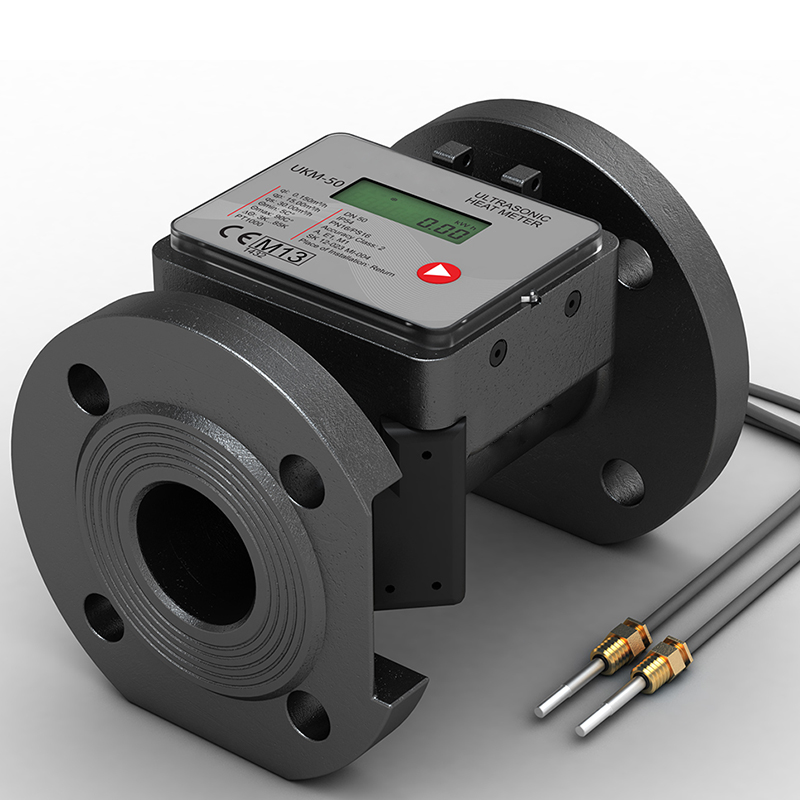 SAYAÇLAR VE KALORİMETRE