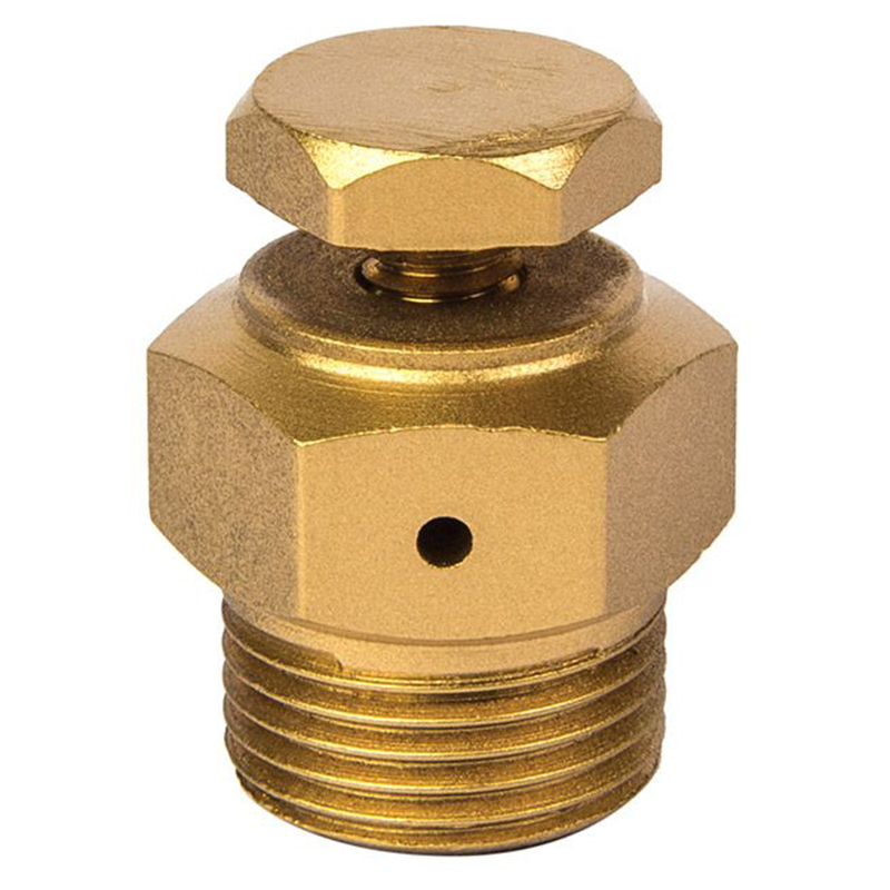 TESİSAT MALZEMELERİ