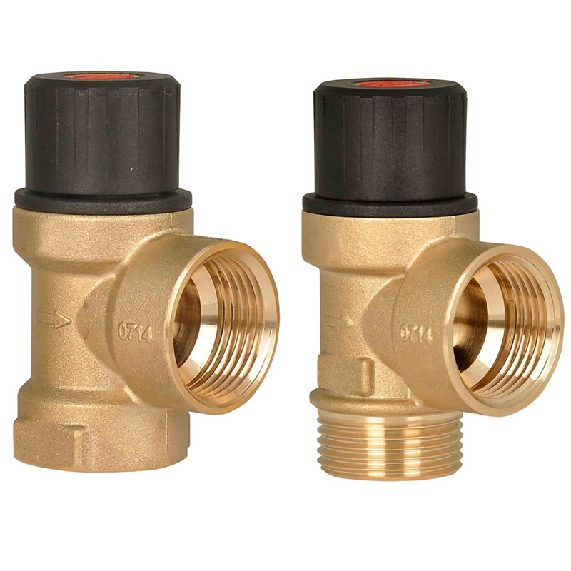 TESİSAT MALZEMELERİ