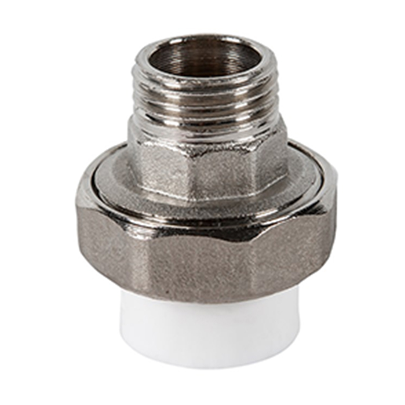 TESİSAT MALZEMELERİ