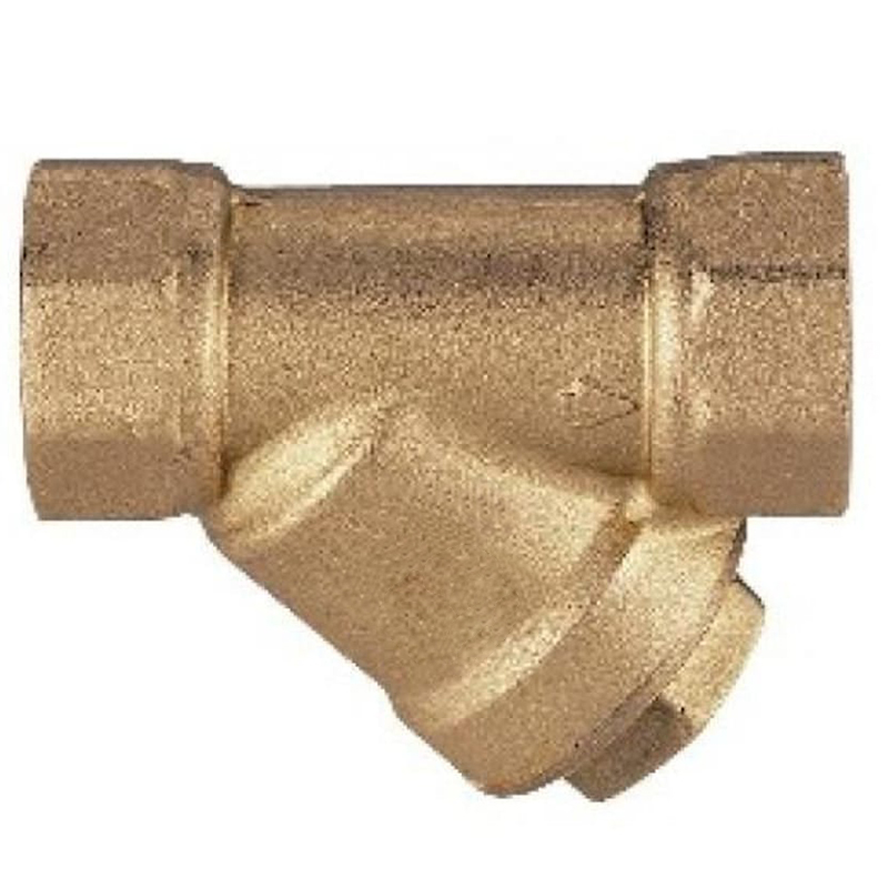 TESİSAT MALZEMELERİ