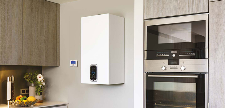 KOMBİ, ŞOHBEN VE RADYATÖRLER